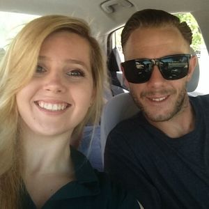 Meet your Posher, Tommy